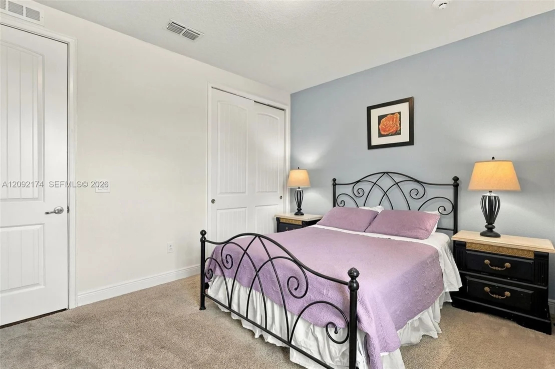 Photo of 7646 Wilmington Loop