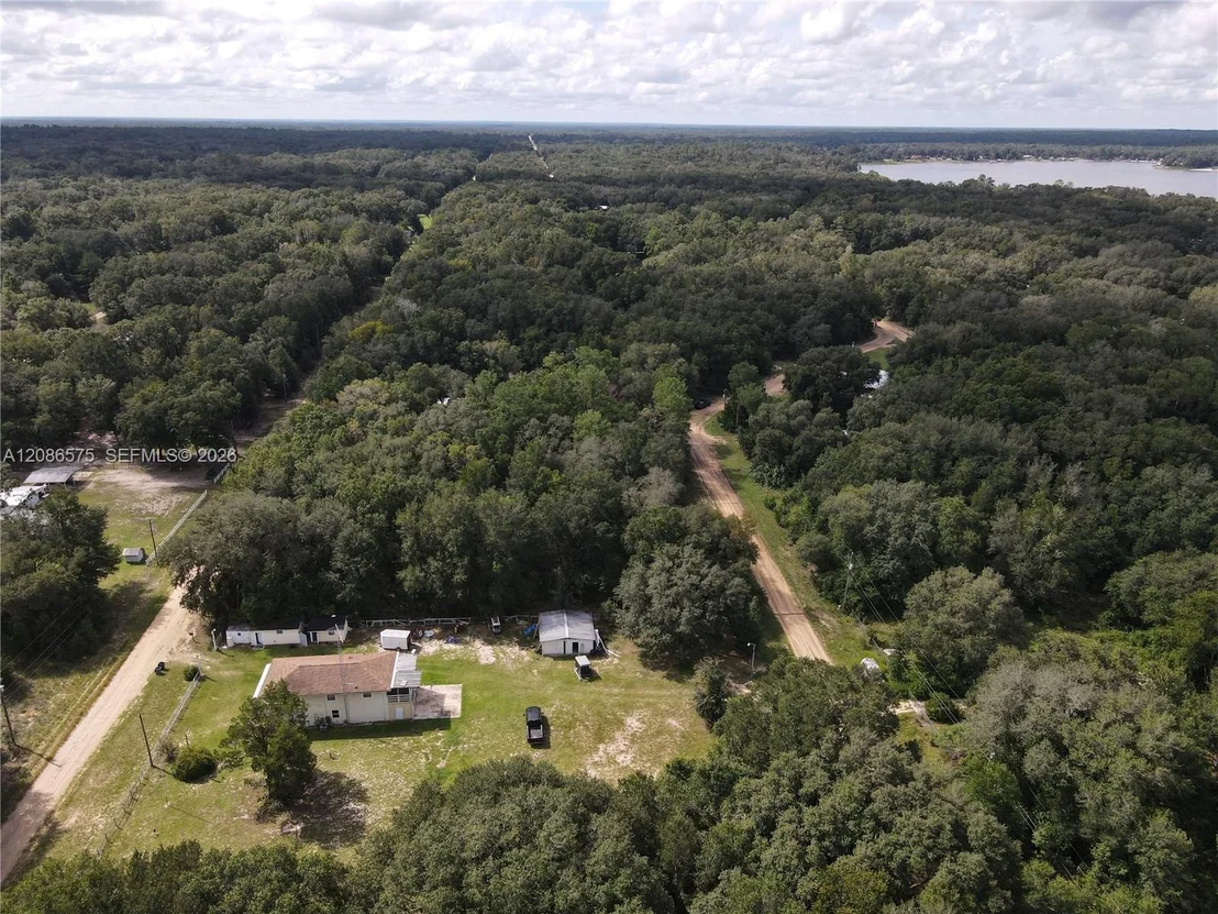 Photo of 104 Gunner Ave