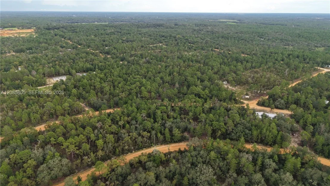 Photo of 215 Lake Lucy Circle
