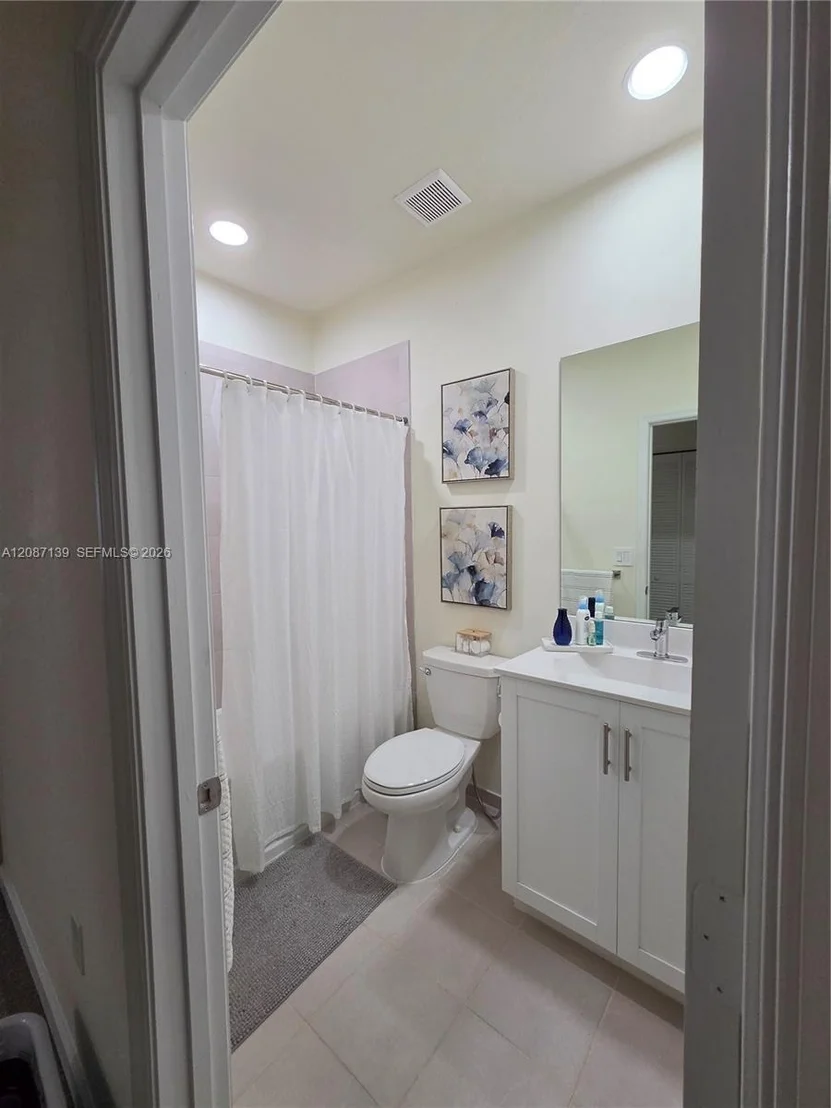 Photo of 11079 W 32nd Ln