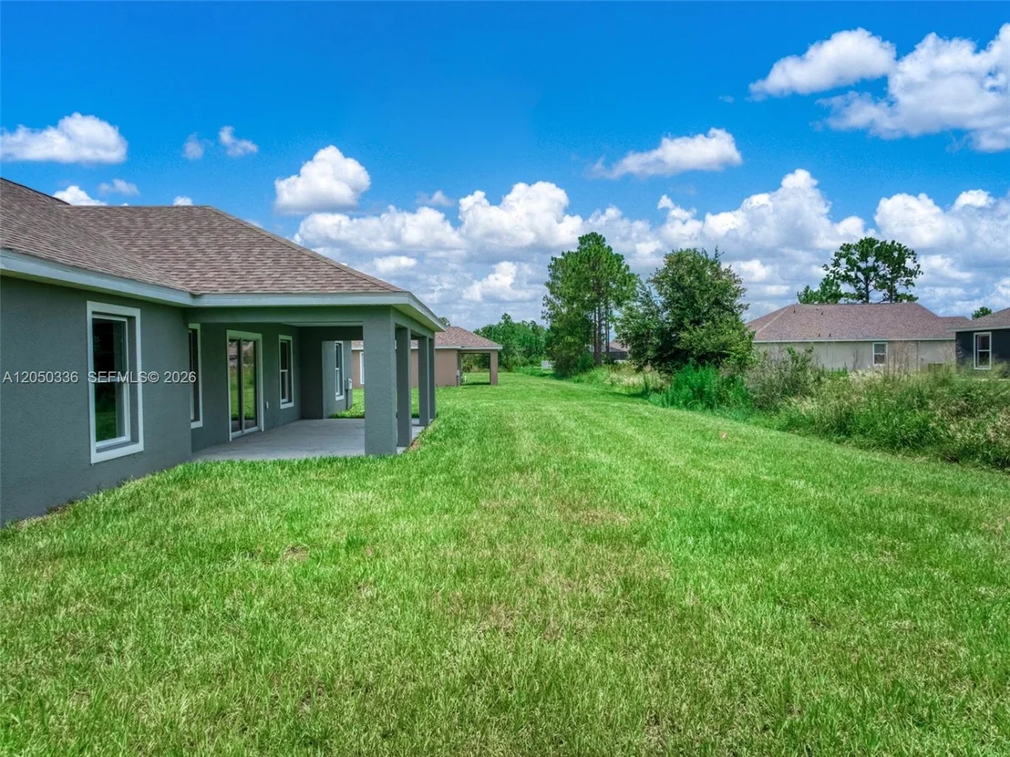 Photo of 5618 Cortez Blvd.