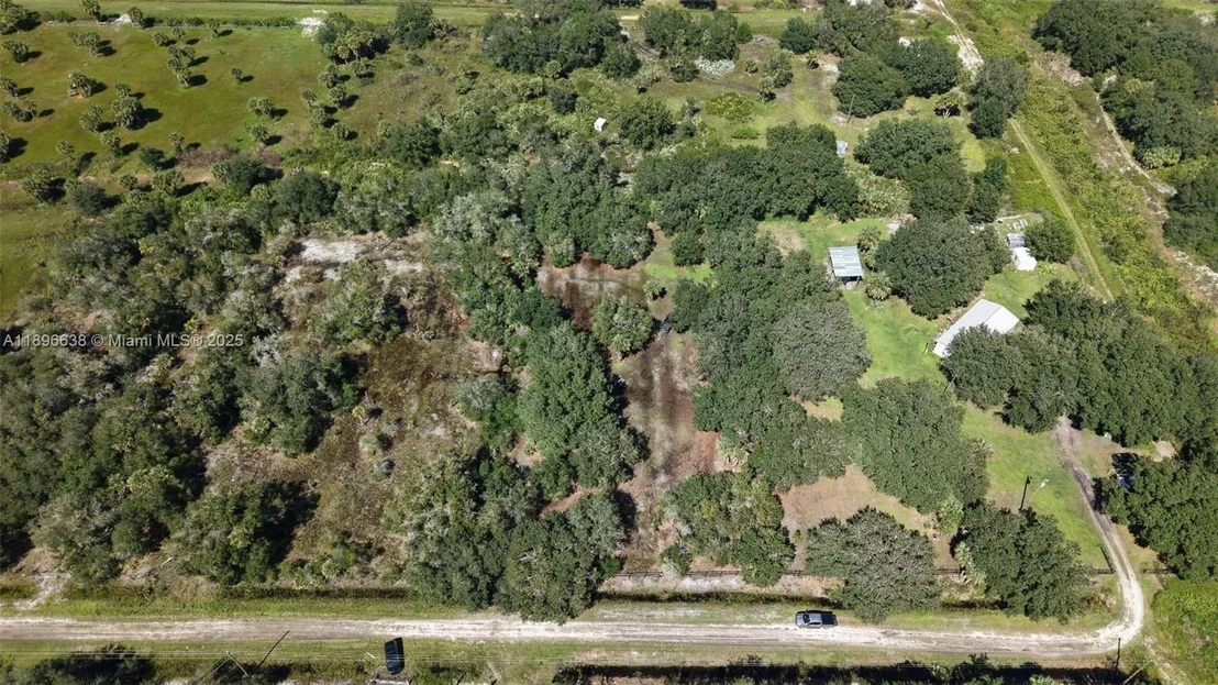 Photo of 20125 NW 300TH ST
