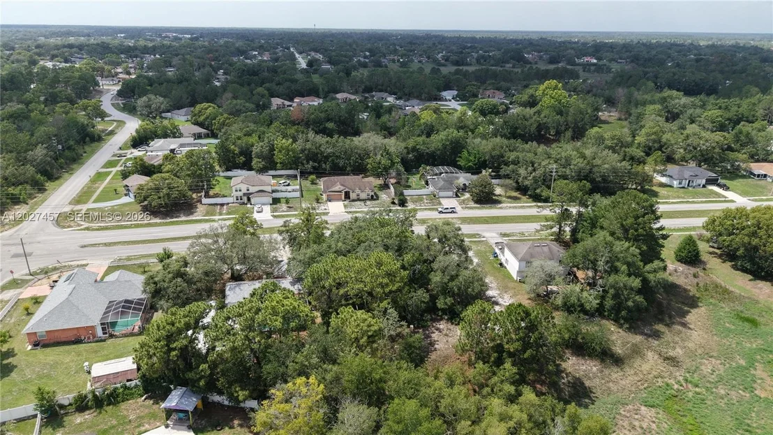 Photo of 4164 DELTONA BLVD
