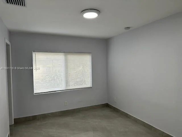 Photo of 42 SE 10th Ter