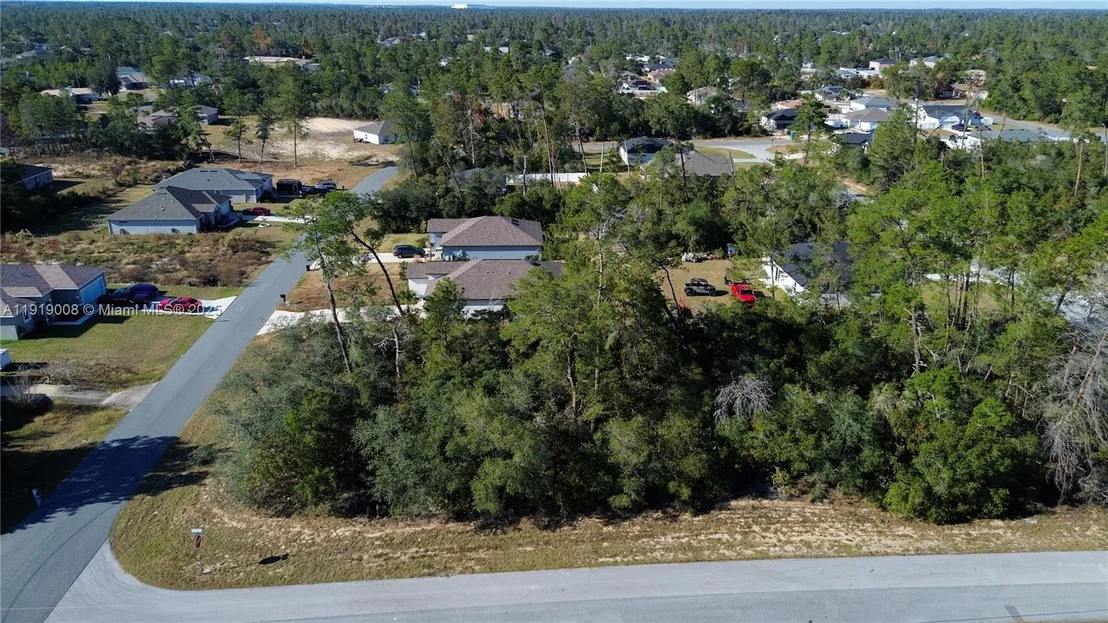 Photo of 0 SW 167th Loop