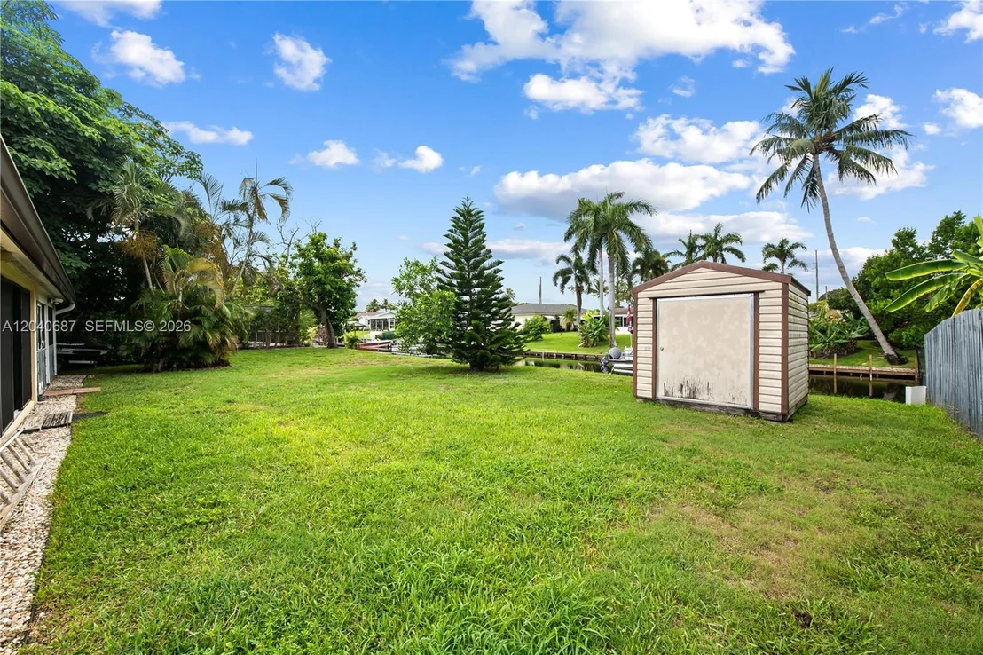 Photo of 6839 Tradewind Way