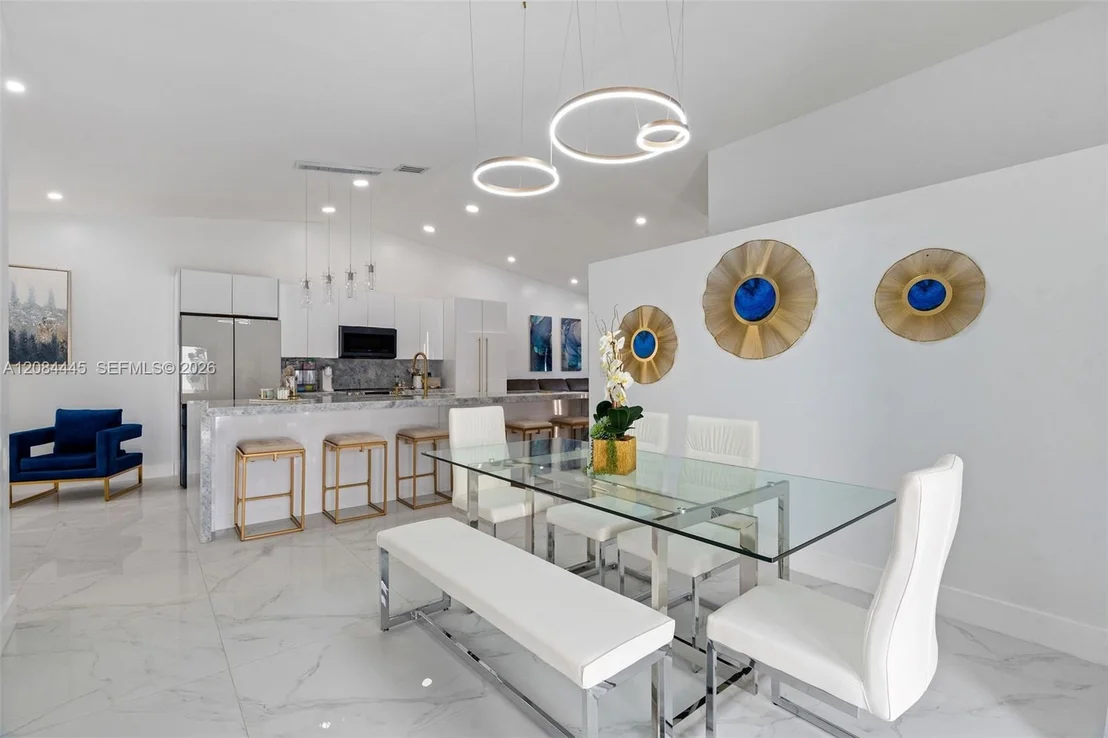 Photo of 17374 NW 66th Pl
