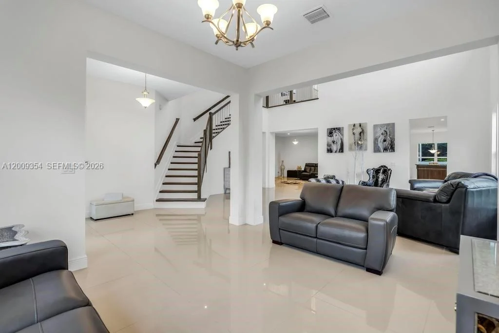 Photo of 7601 CAVALIA Dr