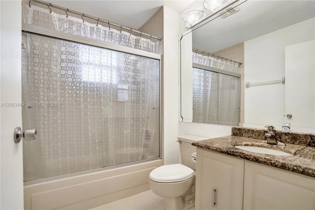 Photo of 7566 Red Ruby Dr