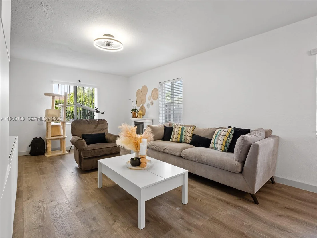 Photo of 8401 NW 24th Pl