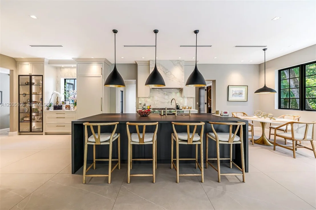 Photo of 3120 Brickell Ave
