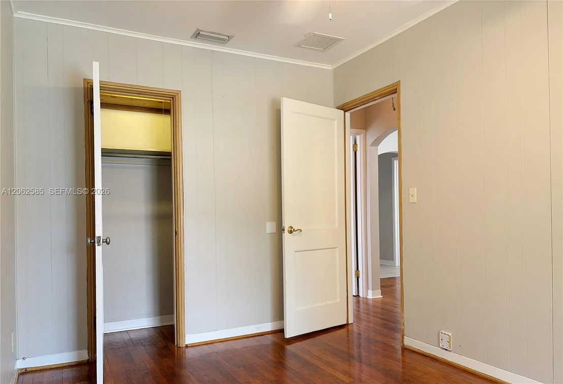 Photo of 723 Valley Forge Rd