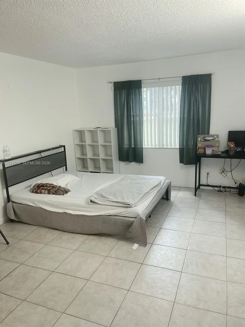 Photo of Unit 109 at 