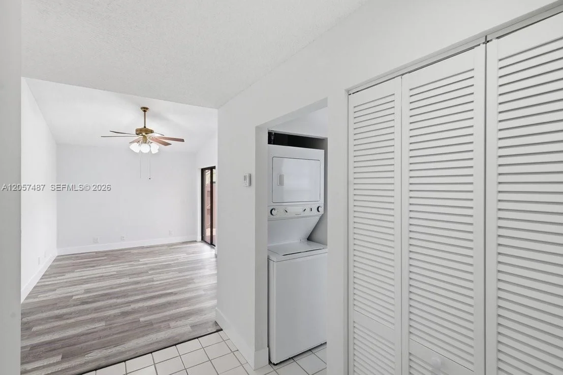Photo of 6473 NW 170th Ln