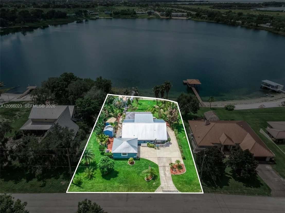 Photo of 137 McCoy Dr