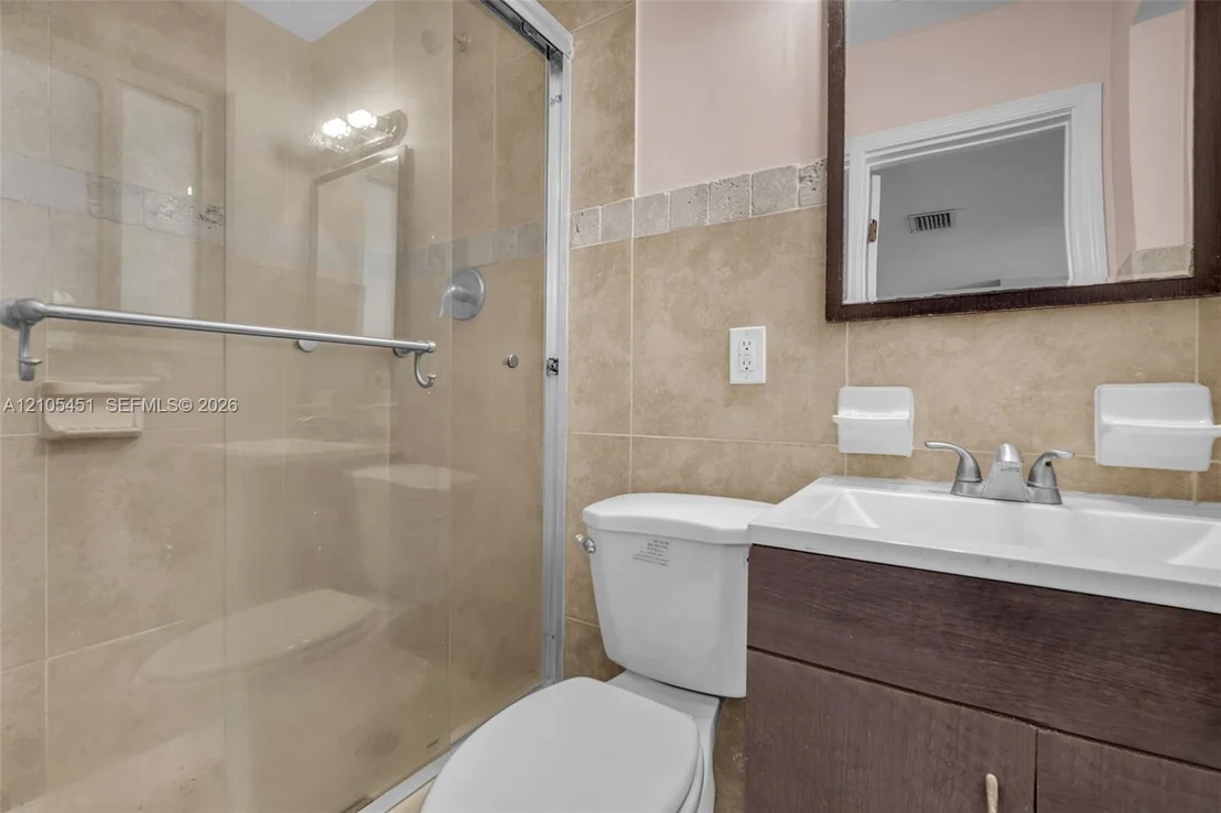 Photo of 4071 NW 3rd Ter