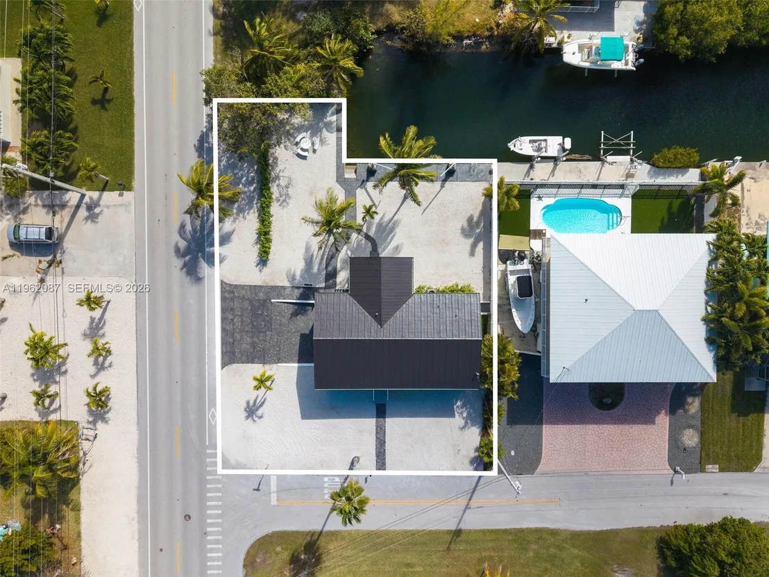 Photo of 30368 Killdeer Ln