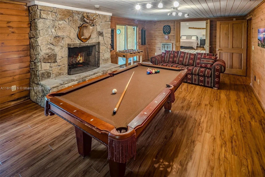 Photo of 200 Summit Lodge Road