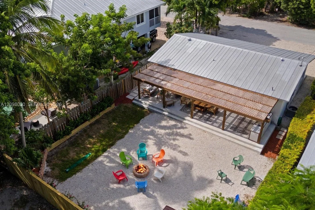 Photo of 53 Bonefish Ave