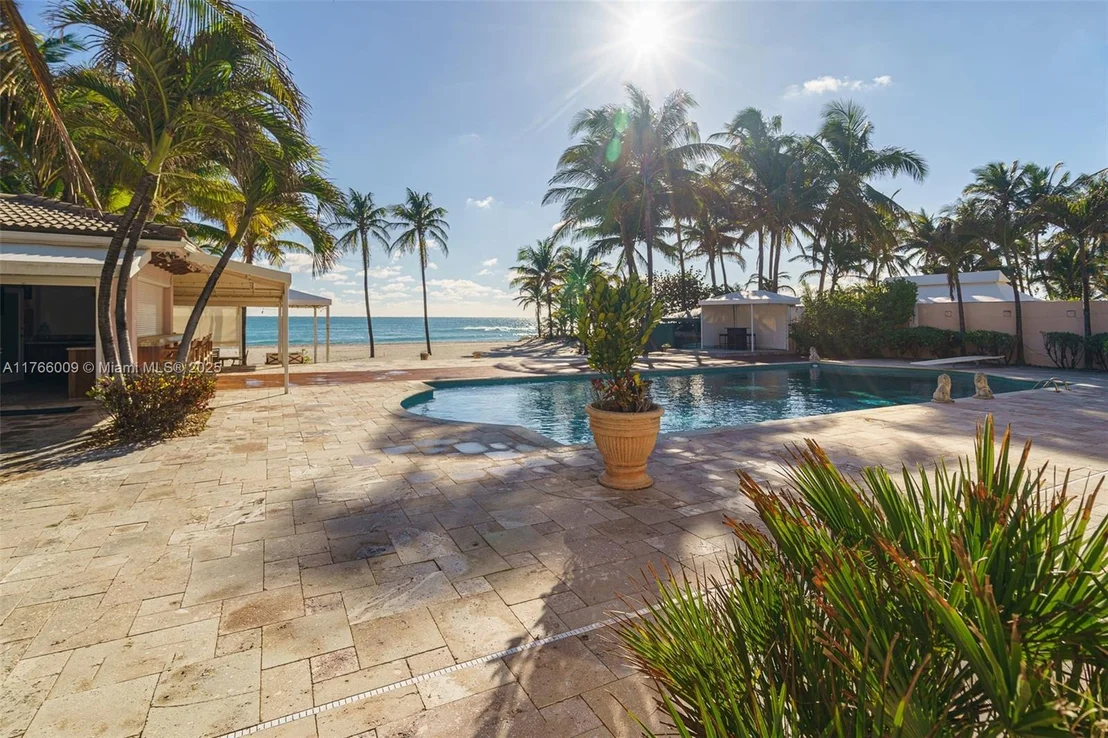 Photo of 205 Ocean Blvd
