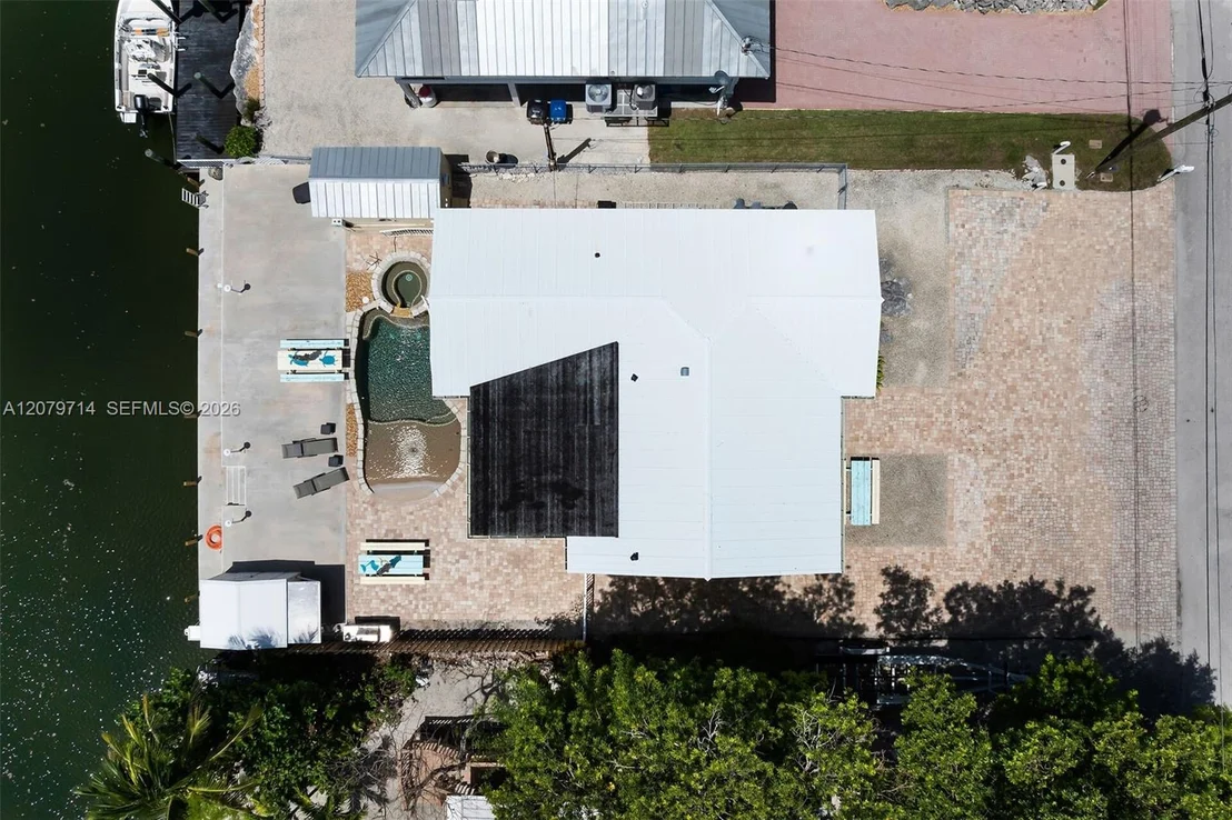 Photo of 1791 Grouper Dr