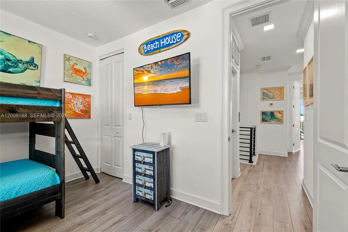 Photo of 443 Sombrero Beach Rd