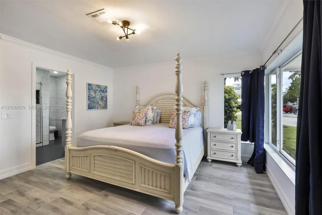 Photo of 1431 S Ocean Blvd #78