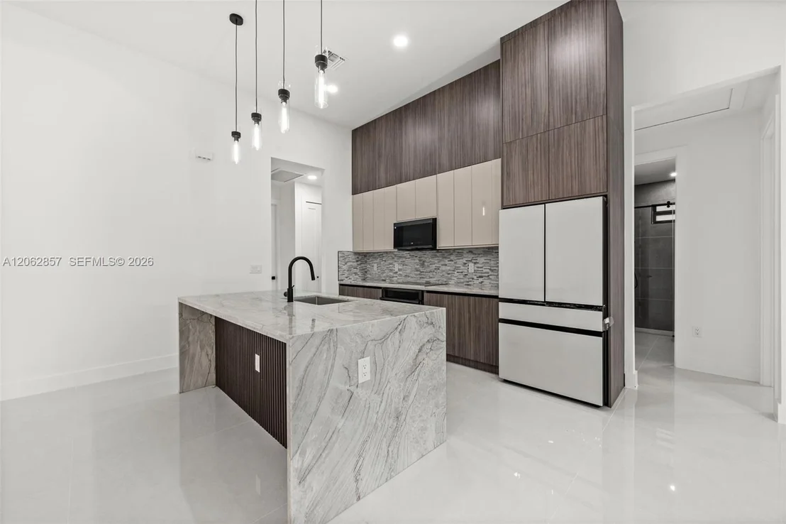 Photo of 616 Prospect Avenue