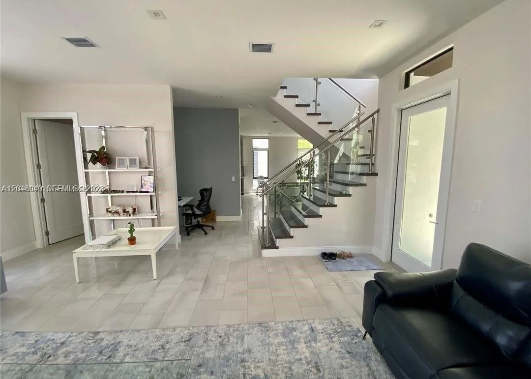 Photo of 8256 NW 48th ter