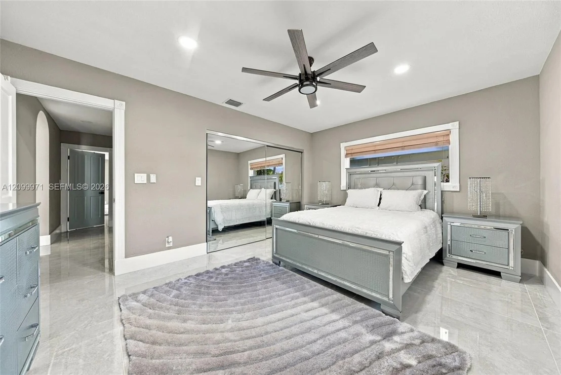 Photo of 5111 NE 30th Ave
