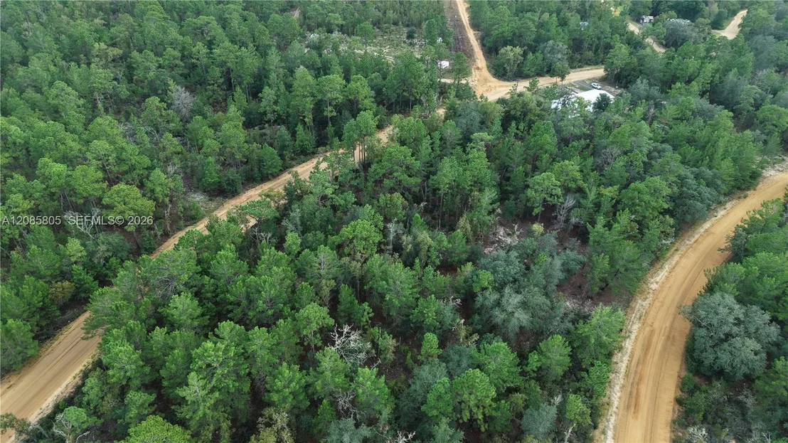 Photo of 215 Lake Lucy Circle