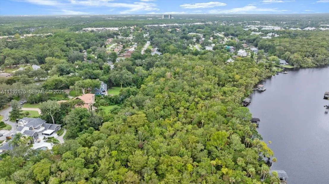 Photo of 12 Tidewater Dr