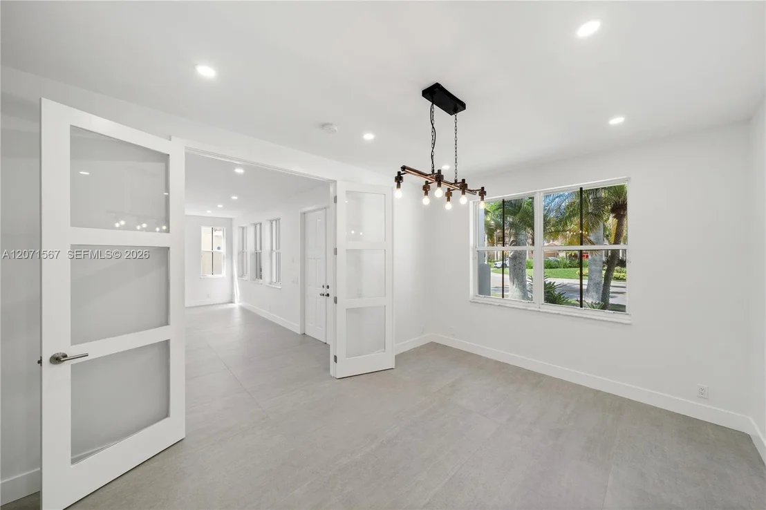 Photo of 1855 Hidden Trail Ln