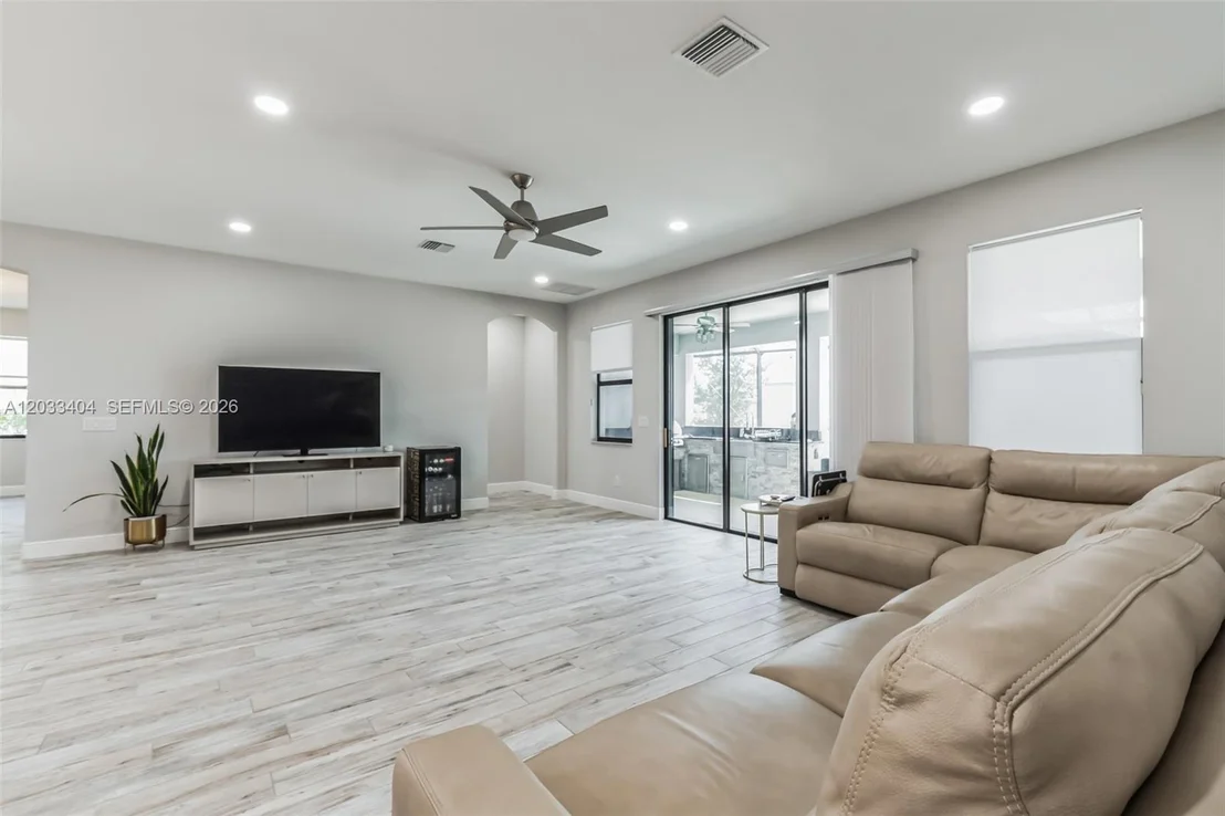 Photo of 7356 MillBrook Ave