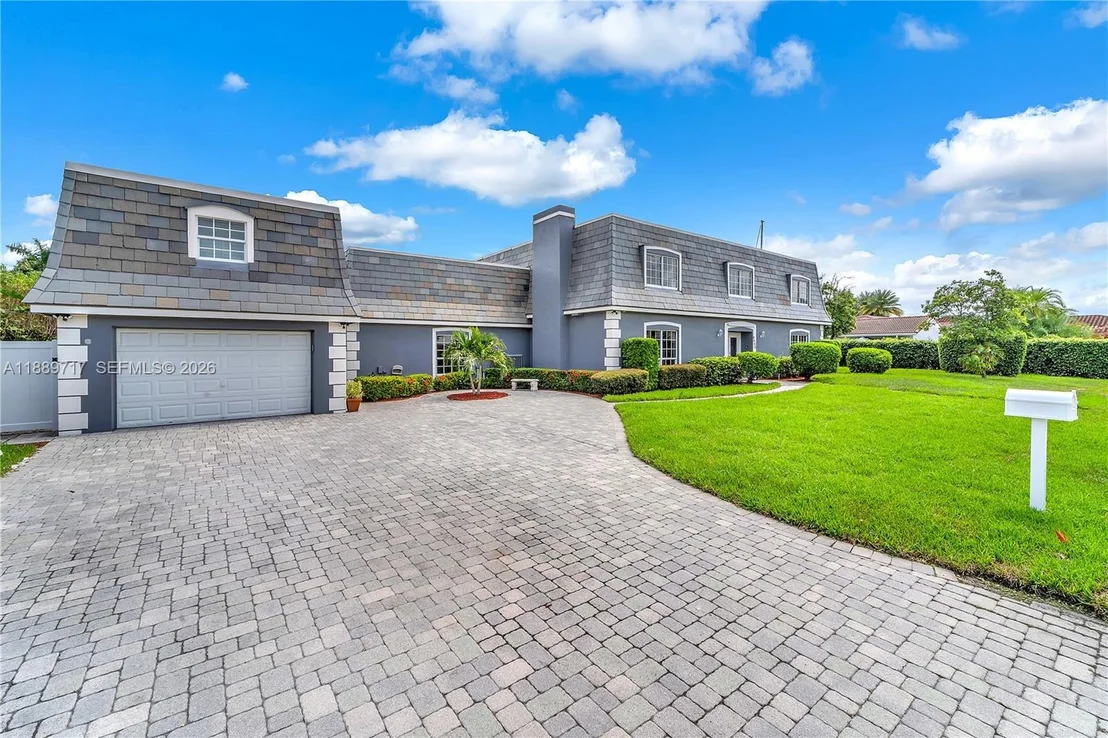 Photo of 4440 NE 23rd Ave