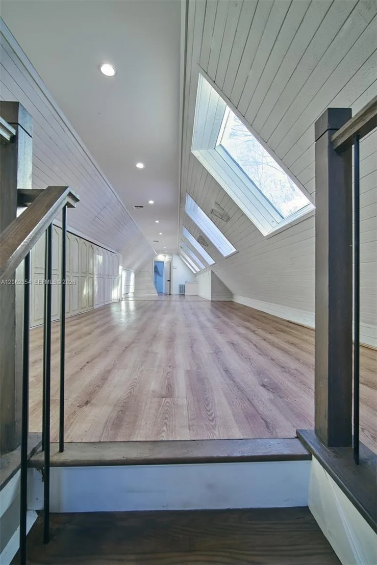 Photo of 189 Mc Namara Rd