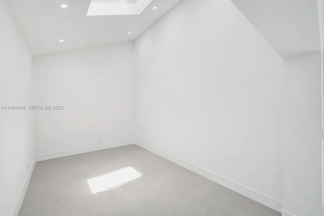 Photo of 7340 Andorra Pl