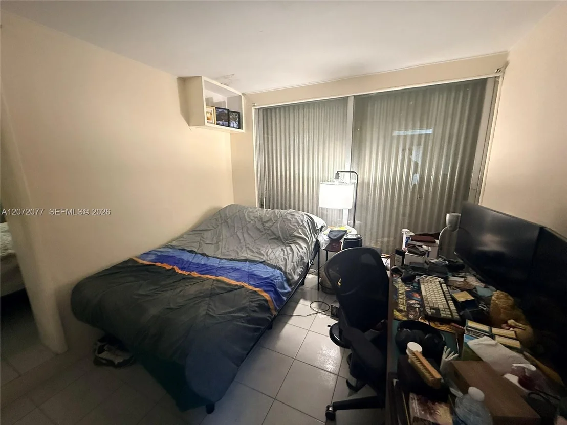 Photo of 512 Independence Rd