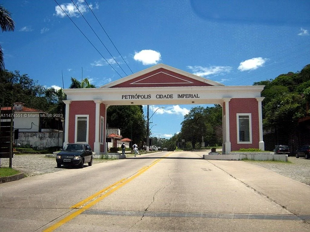 Photo of 311 MOSELA