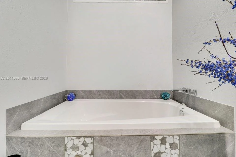 Photo of 19049 SE Robert Drive
