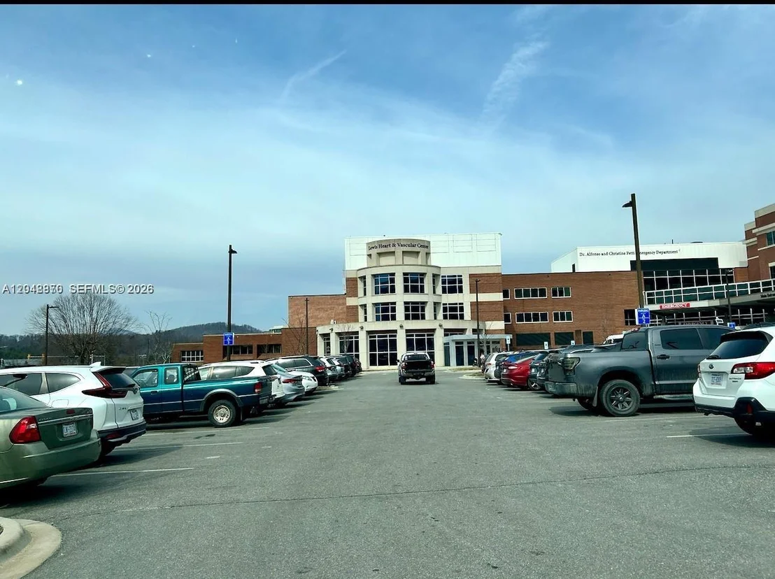 Photo of Great Sky Dr
