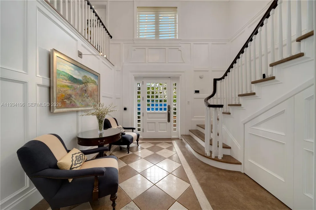 Photo of 100 Cape Florida Dr