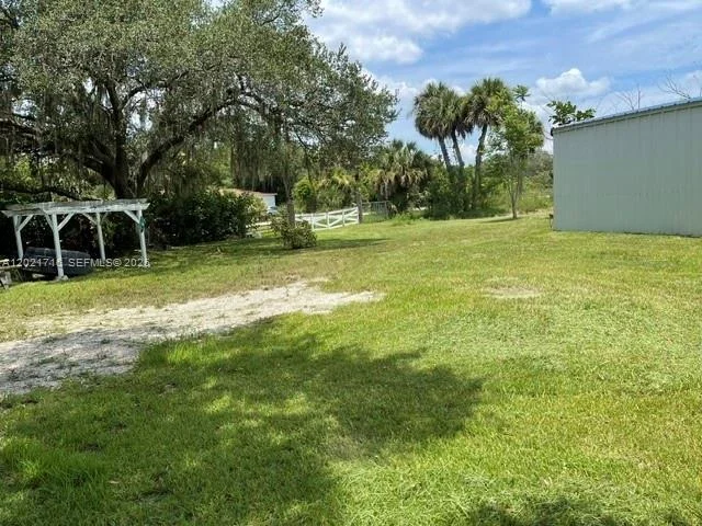 Photo of 1326 Red Barn Rd