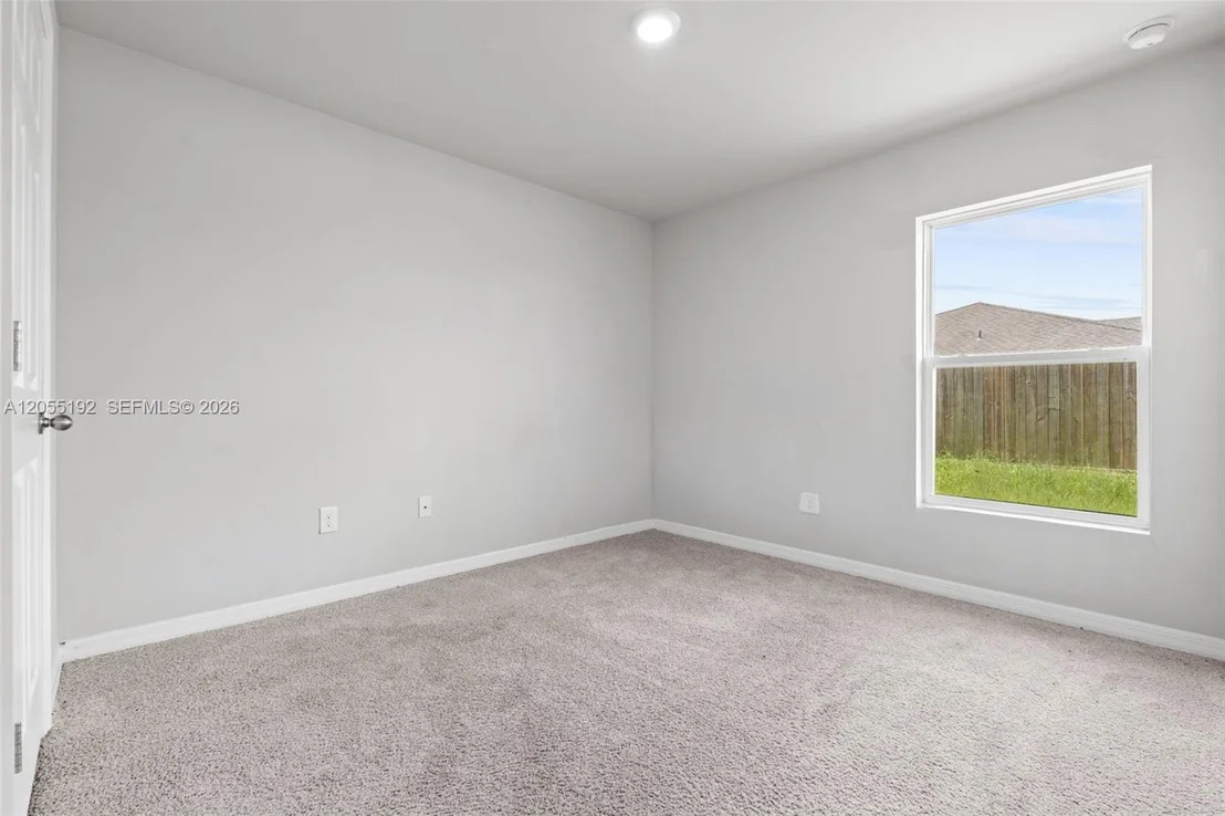 Photo of 7020 Ramrod cir