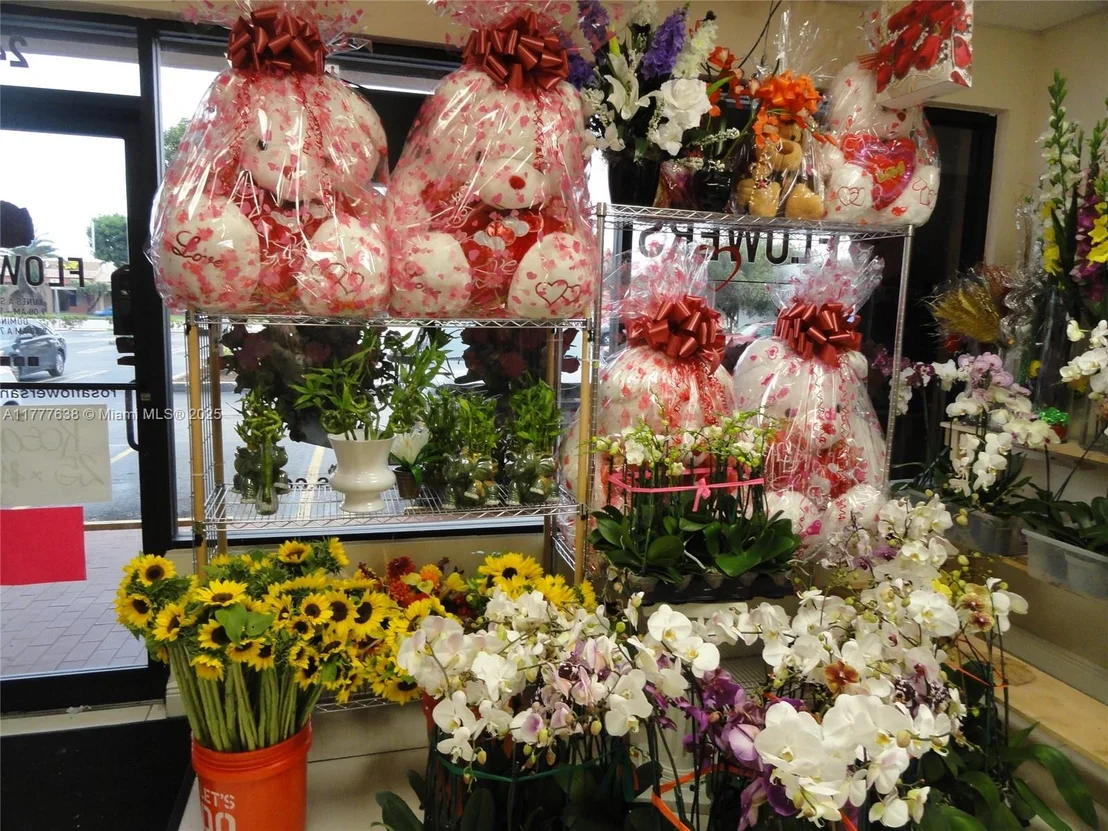 Photo of 