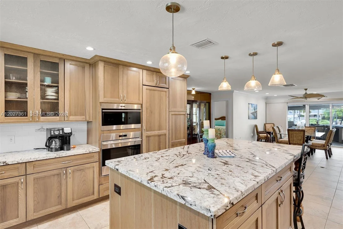 Photo of 2919 Sombrero Blvd