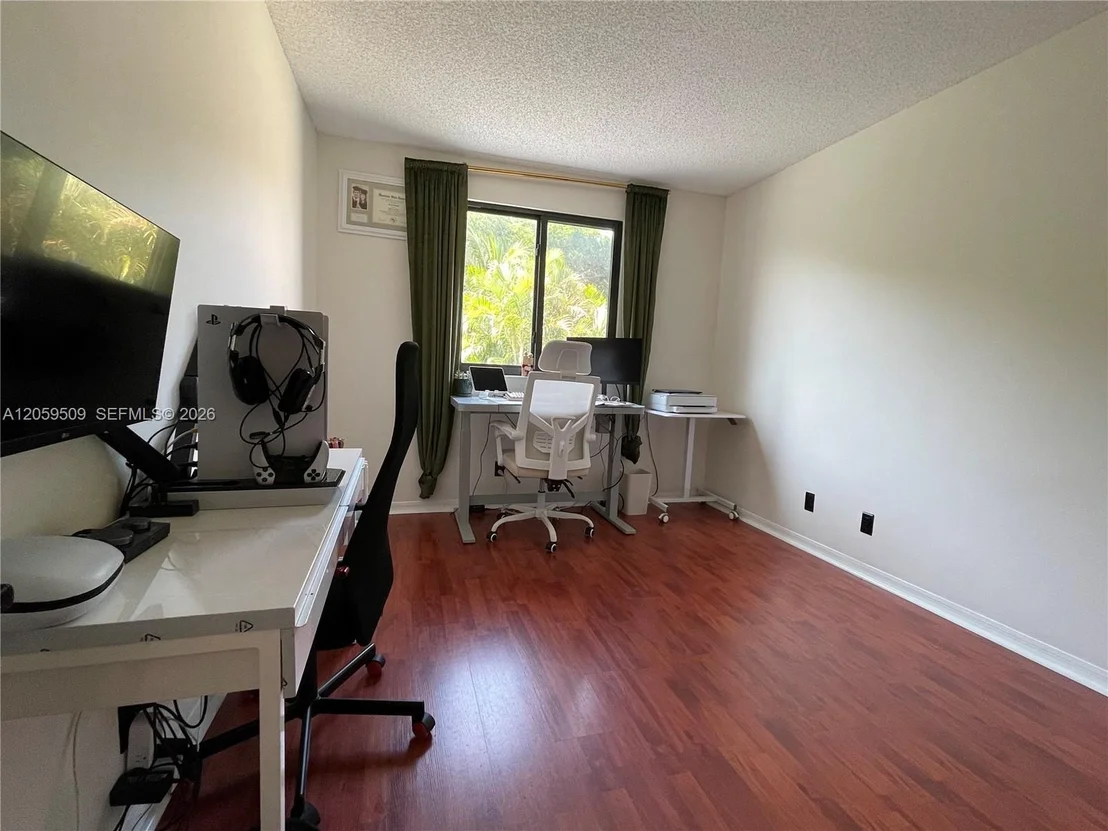 Photo of 1456 Sabal Trl