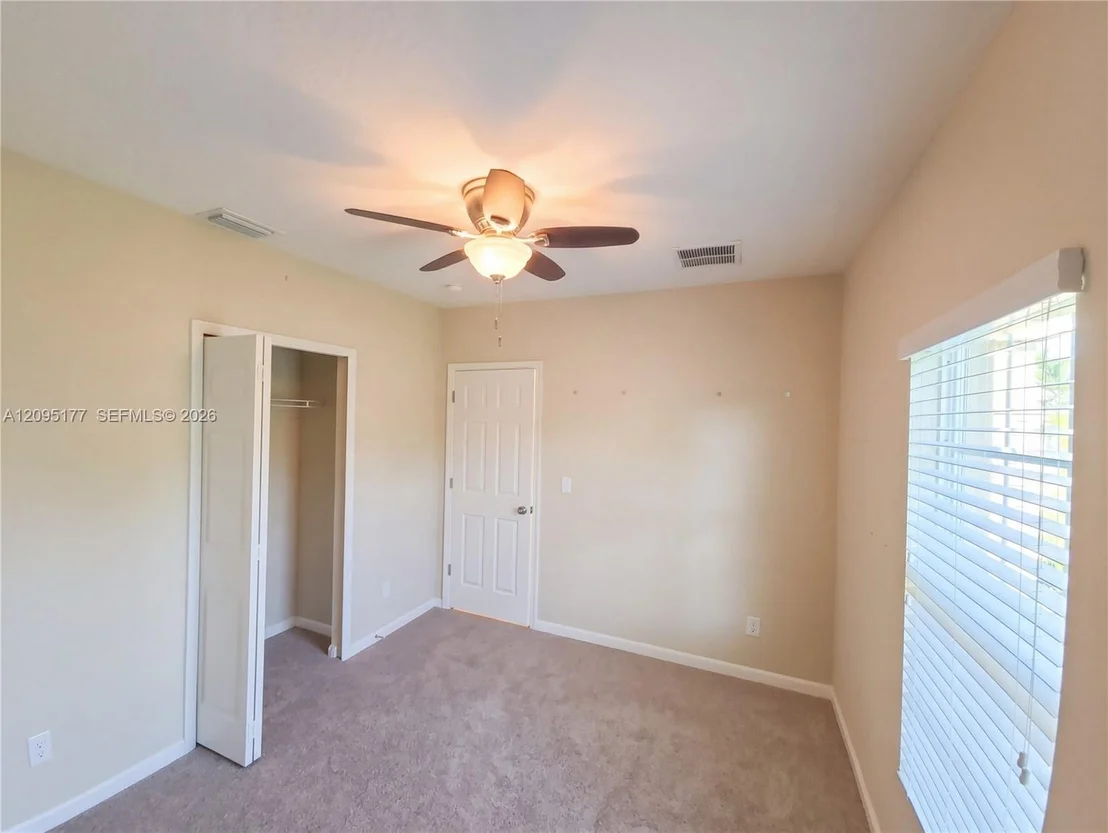 Photo of 8195 Westfield Cir