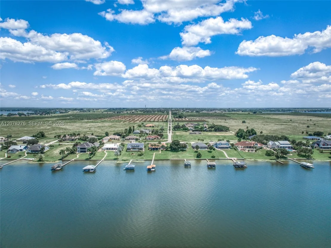 Photo of 135 SUNSET POINTE BLVD