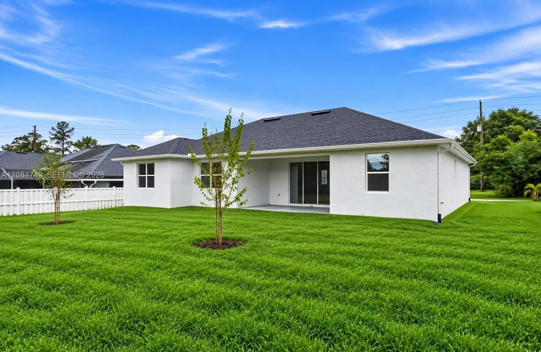 Photo of 140 Frontier Drive